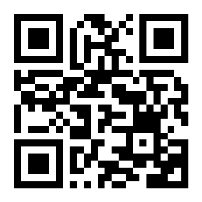 iOS 苹果版 二维码（YX Sports）